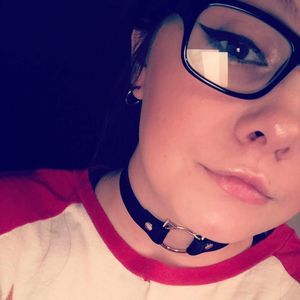 Meet your Posher, Ashliegh